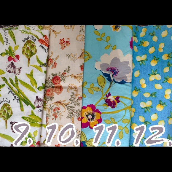 Meet your Posher! - Picture 15 of 16